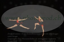 ref. photo 3177352