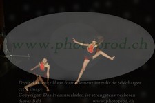 ref. photo 3177353