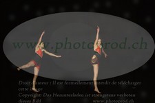 ref. photo 3177354
