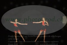 ref. photo 3177356