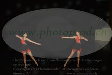 ref. photo 3177357