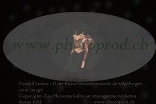 ref. photo 3177359