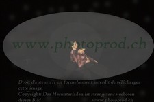 ref. photo 3177361