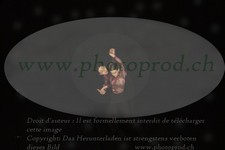 ref. photo 3177363