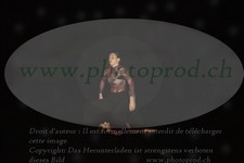 ref. photo 3177365