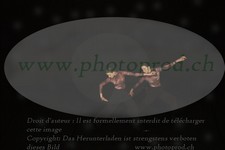 ref. photo 3177366