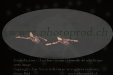 ref. photo 3177369