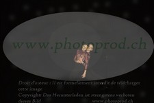ref. photo 3177370