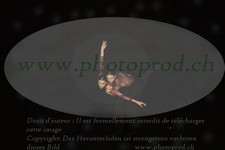 ref. photo 3177374