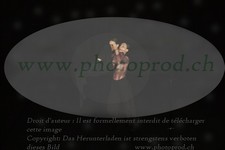 ref. photo 3177375