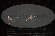 ref. photo 3177377