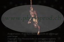 ref. photo 3177379