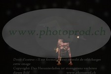 ref. photo 3177381