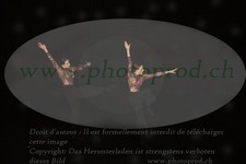 ref. photo 3177382