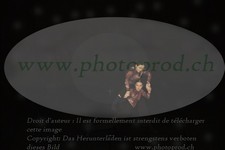 ref. photo 3177385