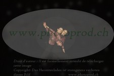 ref. photo 3177387