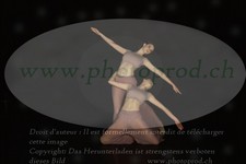 ref. photo 3177388