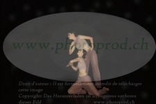 ref. photo 3177390