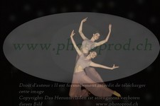 ref. photo 3177391