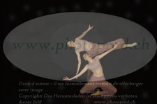 ref. photo 3177392