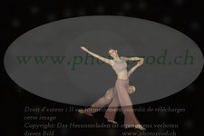 ref. photo 3177393