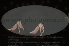 ref. photo 3177395