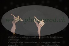 ref. photo 3177397