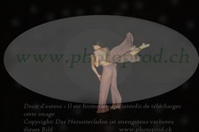 ref. photo 3177398