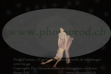 ref. photo 3177402