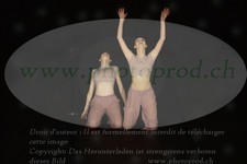 ref. photo 3177408