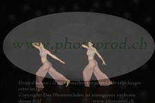 ref. photo 3177411
