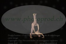 ref. photo 3177414