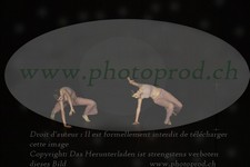 ref. photo 3177416