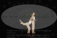 ref. photo 3177425