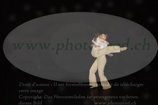 ref. photo 3177426