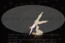 ref. photo 3177428