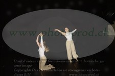 ref. photo 3177430