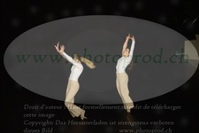ref. photo 3177431