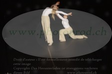 ref. photo 3177432