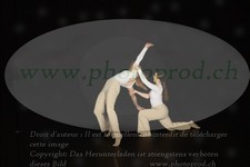 ref. photo 3177433
