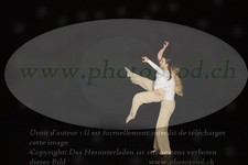 ref. photo 3177434