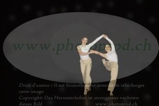 ref. photo 3177436