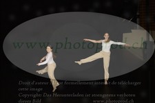 ref. photo 3177437