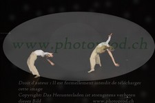 ref. photo 3177440