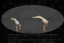 ref. photo 3177441