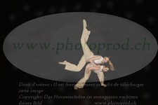 ref. photo 3177443