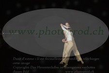 ref. photo 3177444