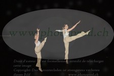 ref. photo 3177445