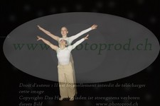 ref. photo 3177448