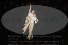 ref. photo 3177450